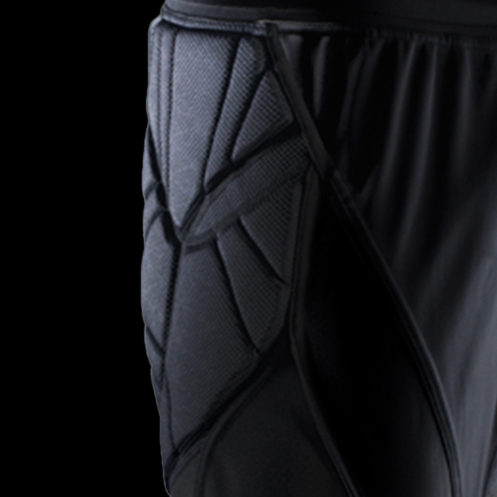 ExoShield GK Pants