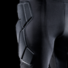 ExoShield GK 3/4 Pants