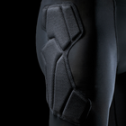 BodyShield GK Leggings