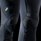 BodyShield GK Leggings