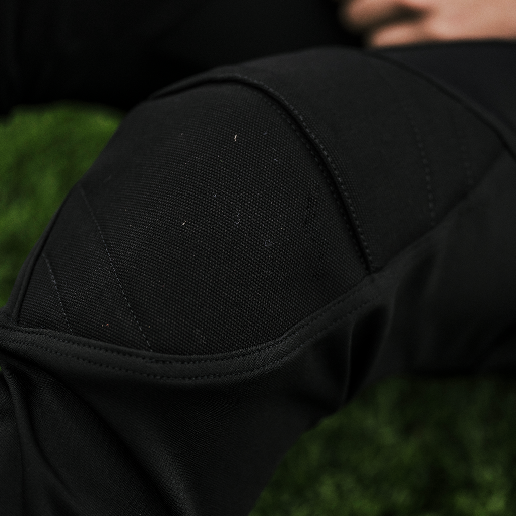 ExoShield GK Pants