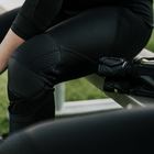 Women's BodyShield GK Leggings