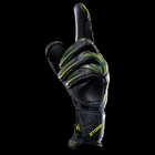 Silencer Ploy Glove