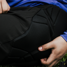 ExoShield GK Pants