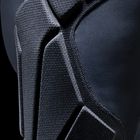 BodyShield GK Leggings