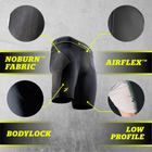 BodyShield NoBurn Turf Burn Sliders