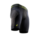BodyShield NoBurn Turf Burn Sliders