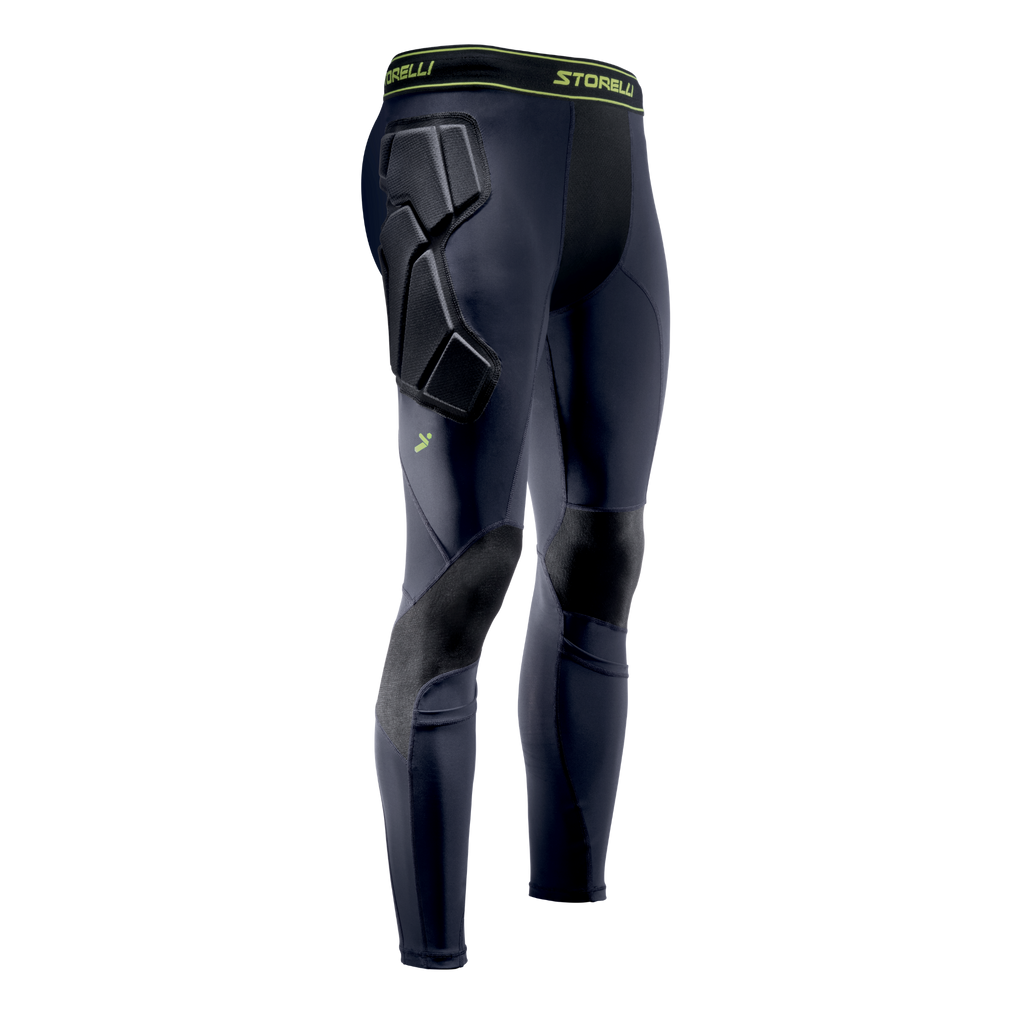 BodyShield CoolCore GK Leggings