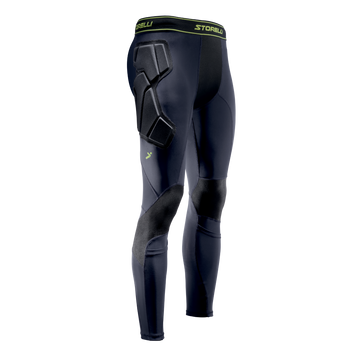 BodyShield CoolCore GK Leggings