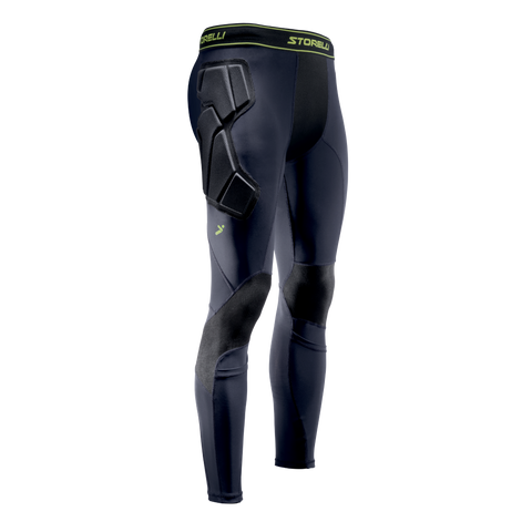 BodyShield CoolCore GK Leggings