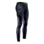 BodyShield CoolCore GK Leggings