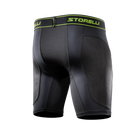 BodyShield NoBurn Turf Burn Sliders