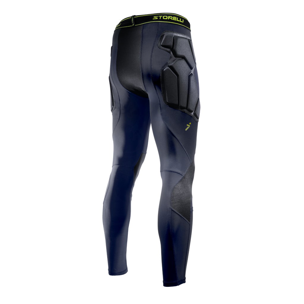 BodyShield CoolCore GK Leggings