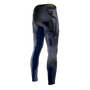 BodyShield CoolCore GK Leggings