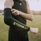 BodyShield Arm Guards