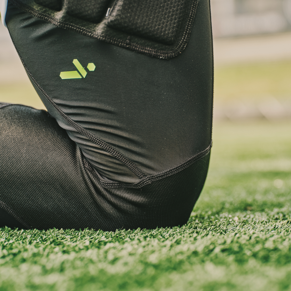 BodyShield CoolCore GK Leggings
