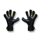 Silencer Menace Glove