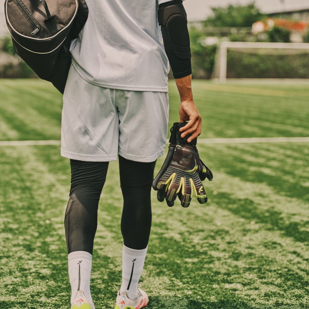 BodyShield CoolCore GK Leggings