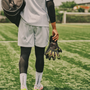 BodyShield CoolCore GK Leggings