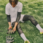 BodyShield CoolCore GK Leggings