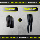 BodyShield NoBurn Turf Burn Sliders