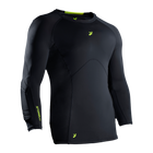 BodyShield GK Light 3/4 Undershirt