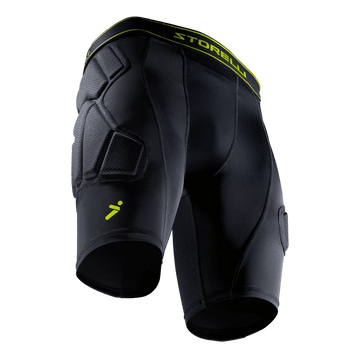 BodyShield GK Sliders