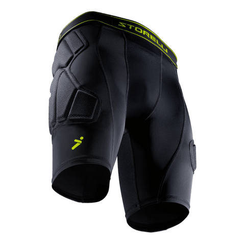 BodyShield GK Sliders