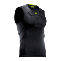 Bodyshield Sleeveless Undershirt