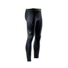 BodyShield Turf Burn Leggings 2