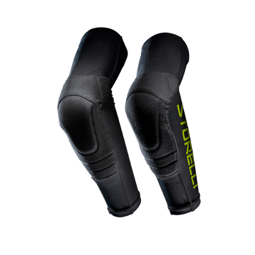 BodyShield Arm Guards