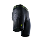 BodyShield Turf Burn Sliders