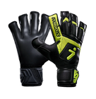 Gladiator Elite 3 Glove