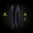 ExoShield GK Pants