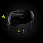 ExoShield Head Guard