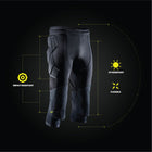 ExoShield GK 3/4 Pants