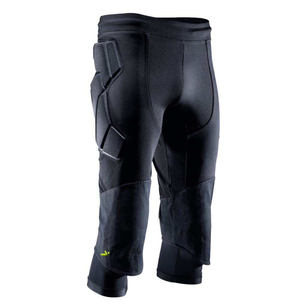 ExoShield GK 3/4 Pants