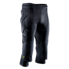 ExoShield GK 3/4 Pants