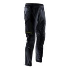 ExoShield GK Pants