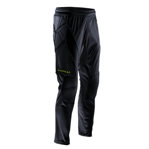 ExoShield GK Pants