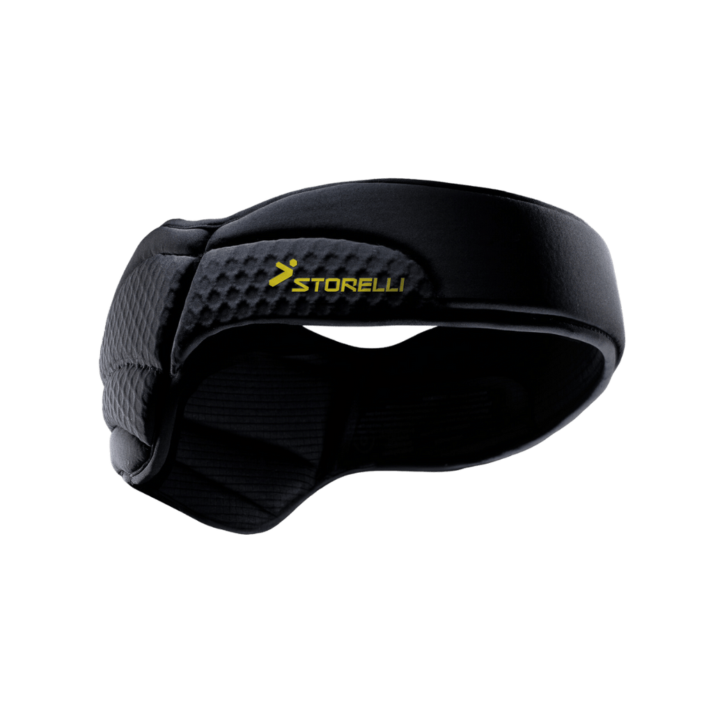 ExoShield Head Guard