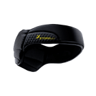 ExoShield Head Guard