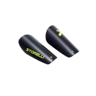 ExoShield Slip-In Shin Guard