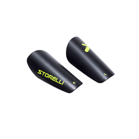 ExoShield Slip-In Shin Guard