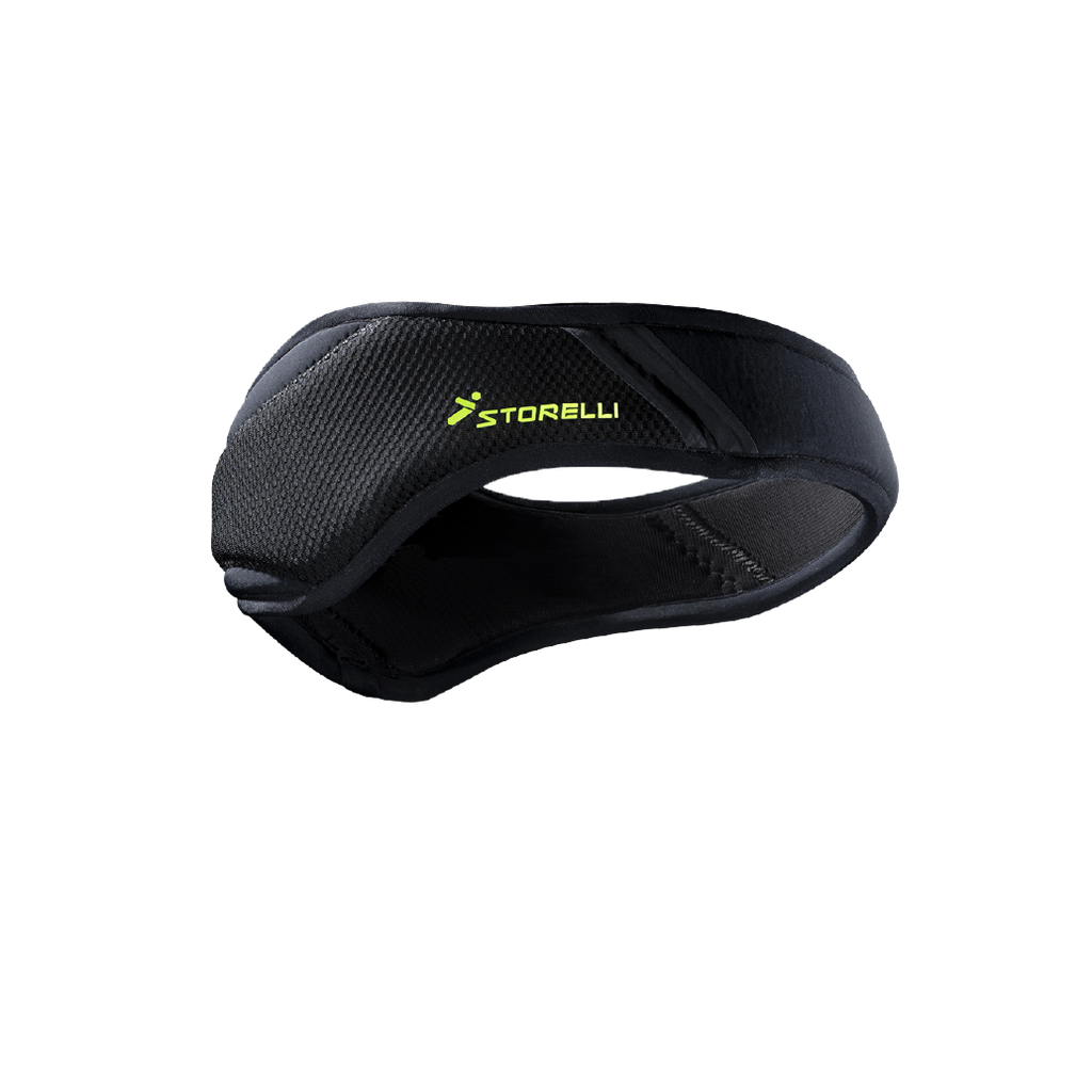 ExoShield Head Guard 2