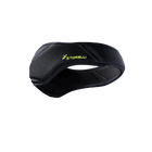 ExoShield Head Guard 2