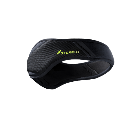 ExoShield Head Guard 2