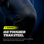 BodyShield CoolCore GK Leggings