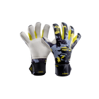 Silencer Threat Glove (No Spines)