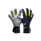 Silencer Threat Glove (No Spines)